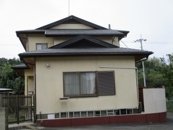かのまた10
