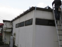 ルーフデッキ3
