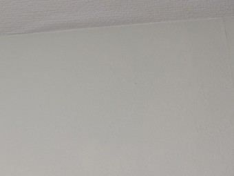 カバー工法工事
