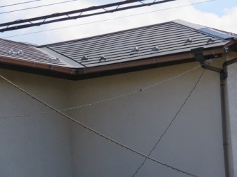 うしくし5