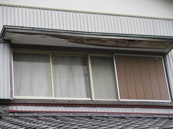 池田3