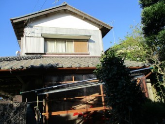 池田4