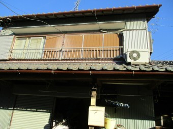 池田2