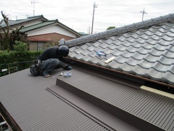 長谷川3