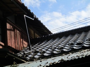 鈴木2