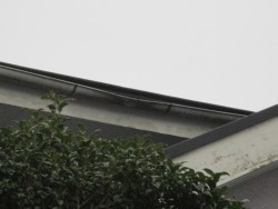村2