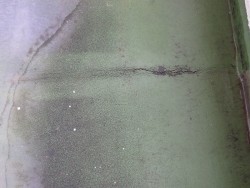 防水工事1