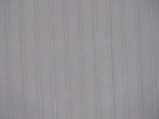 雨漏り工事