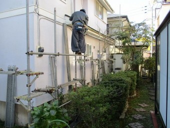 村上1