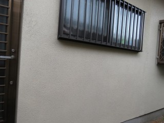 塗装工事3