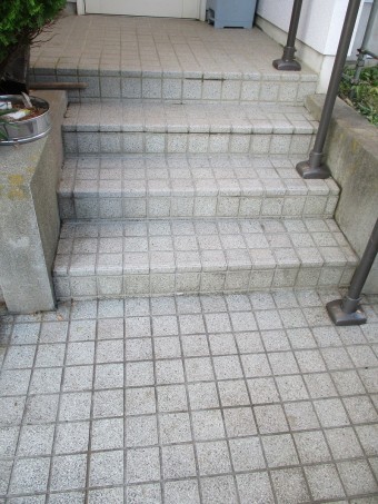 村3