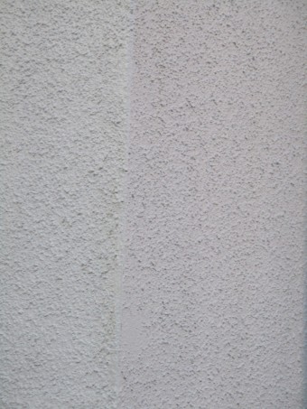 村1