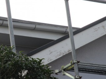 村2