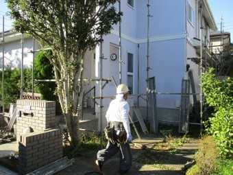 田4