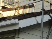 石川4