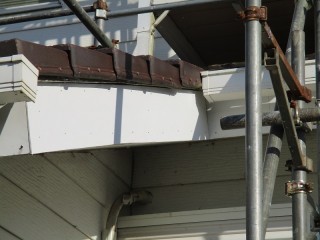 石川5