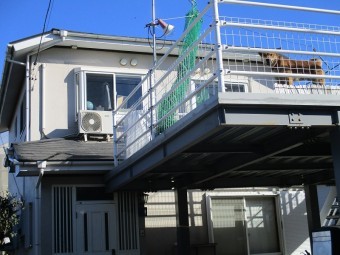 寛1
