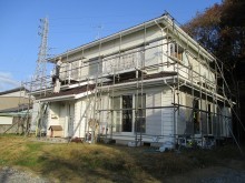 石川1