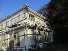 イシカワ2