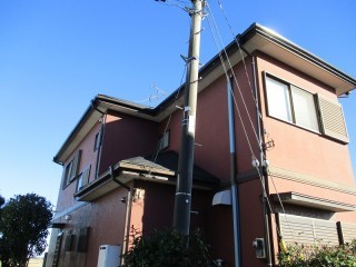 牛久2