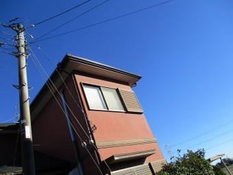牛久4