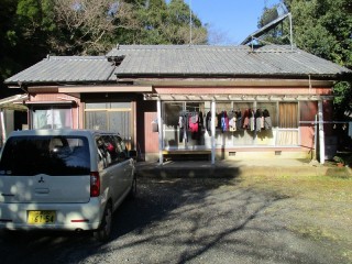 坂元8