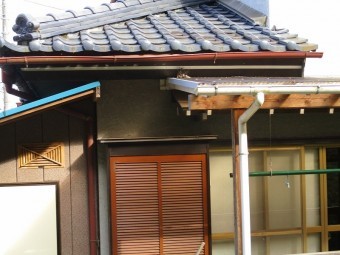 日下部1