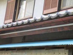 ああ1