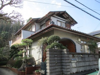 kusakabe7