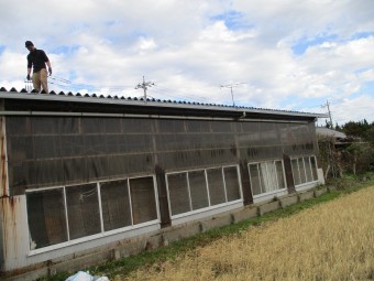 鋼2