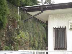 秦2