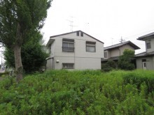 外壁塗装・屋根葺き替え3