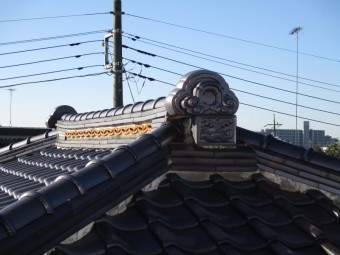 土浦3
