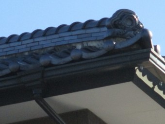 土浦5