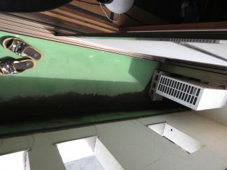防水塗装工事2