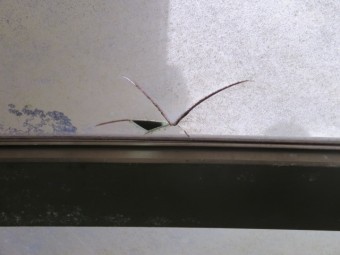 カーポート屋根工事