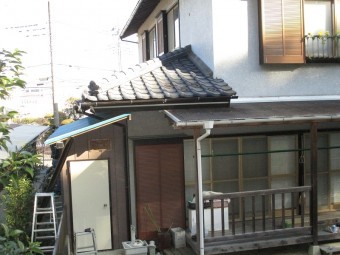 日下部2