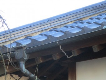 ん2
