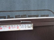 カバー工法工事