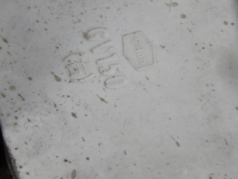 金川邸雨樋工事