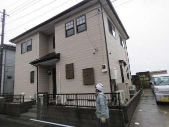 あしばかせつ1
