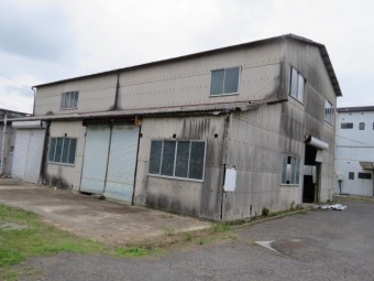 壁塗装葺き替・屋根葺き替