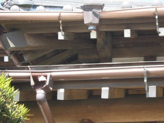 innzai1