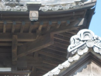 おみたま1