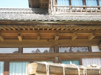 omitama3