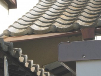 守谷2