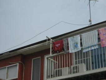 福田1