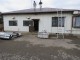 カバー工法屋根工事