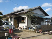 つくば1