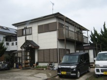 土浦3